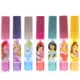 thumbnail image 2 of Set de brillo labial Townley Girl Disney Princess Super Sparkly, 1,5 ml, 2 of 3