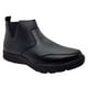 thumbnail image 1 of BOTINES 16HORAS HOMBRE | J122 - Talla 40, 1 of 4