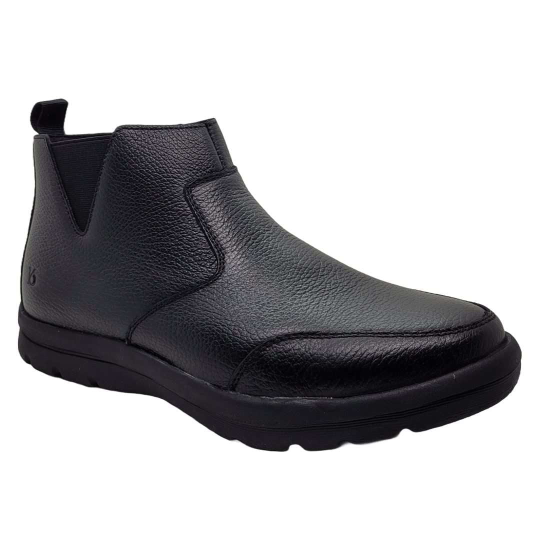 Botines 16horas Hombre | J122 - Talla 40