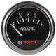 thumbnail image 1 of Medidor eléctrico de nivel de combustible Bosch Retro Line 2 SP0F000031, 1 of 3