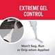 thumbnail image 2 of Superpegamento J-B Weld SuperWeld Extreme Gel 15 g, 2 of 7