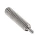 thumbnail image 2 of Acero Inoxidable Resorte émbolo Hexágono Socket Rosca C, 2 of 5