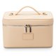 thumbnail image 1 of Estuche de tocador ETOILE Beige con organizador y divisores – 0,75 kg, 1 of 6