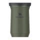 thumbnail image 1 of Mate Slim Stanley Dried Pine| 200 ml, 1 of 4