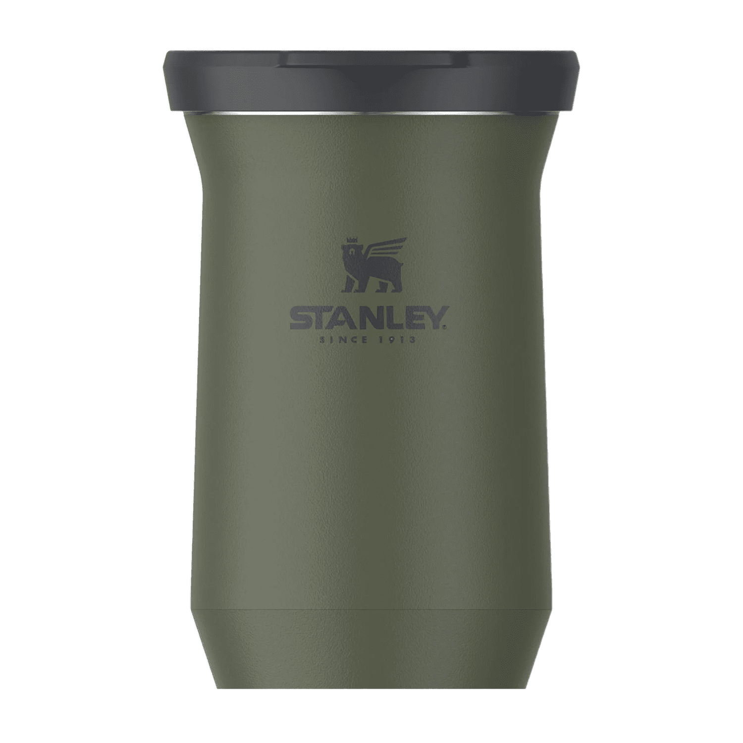 Mate Slim Stanley Dried Pine| 200 Ml