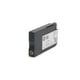 thumbnail image 2 of Cartucho hp 712 Yellow Original T210 T230 T250 T630 T650, 2 of 2