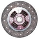 thumbnail image 1 of Kit Embrague Kia Frontier 2.7 2000 2004, 1 of 2