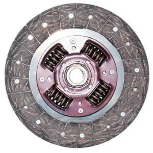 Repuestos Del Sol - Kit Embrague Kia Frontier Ii 3.0 2005 2008