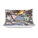thumbnail image 4 of Tom And Jerry Cartoon Bedding Se Ultra Soft Skin-Friendly Duvet Cover3 Piece, Cute Comforter Cover Bed Set, 4 of 5