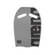 thumbnail image 1 of Swim Kickboard Arena unisex para adultos para entrenamiento de natación, 1 of 8