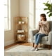 thumbnail image 3 of Estante Multifuncional 3 Niveles Organizador Decorativo Jhn, 3 of 3