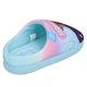 thumbnail image 2 of Pantufla Niña Frozen Forever Sisters, 2 of 5