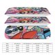 thumbnail image 2 of The Powerpuff Girls 3-Piece Bedding Set Soft Warm And Comfortable Bed Set, 2 of 5