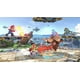 thumbnail image 2 of Consola Nintendo Switch Edición Super Smash Bros. Ultimate, 2 of 3