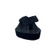 thumbnail image 3 of SANDALIAS ALQUIMIA NEGRO MUJER | 3765-02 - Talla 36, 3 of 6