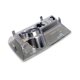 thumbnail image 5 of Cubierta de luz antiniebla KarParts360 GMC Terrain 2010-15 cromo, 5 of 7