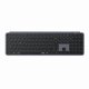thumbnail image 1 of Teclado Inalámbrico Keychron B6 Pro 2.4ghz - Bluetooth Ultra Delgado, 1 of 8