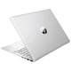 thumbnail image 4 of Pavilion Plus 14 eh0104la Intel Core I5 1240p 14 0 8gb 512gb Ssd Pc Seminuevo Reacondicionado, 4 of 7