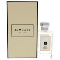 Perfume Jo Malone Amapola Y Cebada Edp Unisex 100Ml
