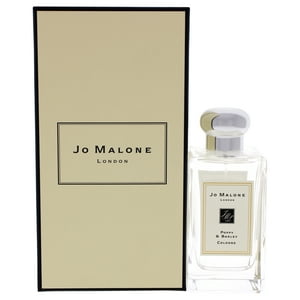 Amapola Y Cebada De Jo Malone Para Unisex - Spray De Colonia