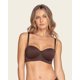 thumbnail image 1 of Sostén Strapless ideal para Busto Mediano y Grande 091151, 1 of 4