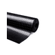 thumbnail image 2 of Piso De Goma Estoperol 3,5 Mm Espesor, 2 M Ancho X1m Lineal, 2 of 4