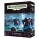 thumbnail image 1 of Arkham Horror LCG: El Círculo Roto exp Campaña, 1 of 2