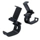 thumbnail image 2 of Clip para juegos móviles Mcbazel ajustable para Xbox Series X/S, 2 of 9