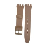 Correa Reloj Swatch Asuot700 20Mm