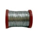 thumbnail image 4 of Marco De Colmena, Alambre De Base, Calibre 24, Peine Resistente Para Apicultura, 4 of 5