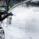 thumbnail image 5 of Jabón prelavado con espuma de nieve para lavado de coches CARPRO Lift, 500 ml, 5 of 9