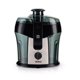 thumbnail image 1 of EXTRACTOR ELECTRICO TH-2540i 600W, 1 of 7