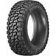 thumbnail image 1 of Neumático 265/70 R17 RA8000 10PR 121/118Q, 1 of 2