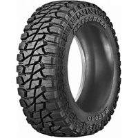 Roadcruza - Neumático 265/70 R17 Ra8000 10Pr 121/118Q