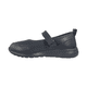 thumbnail image 4 of ZAPATOS ESCOLARES TEENER NEGRO CASUAL INFANTIL 551-6396 - Talla 38, 4 of 6
