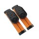 thumbnail image 1 of Ejercicio Steppers Tablas Deslizantes Mini Steppers Para Entrenar Piernas Gimnasio Entrenamiento, 1 of 5