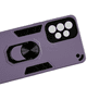 thumbnail image 4 of Carcasa Para Samsung A73 5g Anti Golpes Anillo Lila, 4 of 4