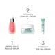 thumbnail image 2 of Darphin Crema-gel Hidratante Hydraskin Light para Todo el Día 50 Ml/1,7 oz, 2 of 6