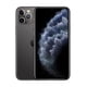 thumbnail image 1 of Iphone 11 Pro Max 64gb - Space Gray - Reacondicionado, 1 of 3