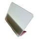 thumbnail image 5 of Funda Smart Cover Mármol Para iPad Air 11 M3 2025 Rosado, 5 of 8