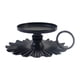 thumbnail image 2 of Candelabro De Mesa Con Forma Cónica Retro, Candelabro Decorativo, Candelabro Estilo A, 2 of 3