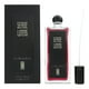 thumbnail image 1 of Perfume Serge Lutens La Fille de Berlin 50 ml, 1 of 3