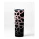thumbnail image 4 of Termo Botella Agua Terminca Acero Inoxidable Animal Print blanco, 4 of 4