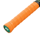 thumbnail image 2 of Overgrip SUPER GRAP X3, 2 of 2