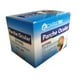 thumbnail image 3 of PACK 3 cajas de Parche Ocular Total 150 unid Piel, 3 of 5