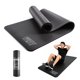 thumbnail image 1 of Esterilla de Ejercicio Phoenix Fitness RY1068 185x61 cm 15 mm de Grosor, 1 of 9