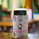 thumbnail image 5 of Sanrio Funda enfriadora de latas, aislante de bebidas para mantener frías o calientes, funda térmica plegable para latas, portabebidas reutilizable, 5 of 6