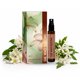 thumbnail image 1 of Perfume Aromafume She Who Blooms 10 ml en spray, 1 of 9
