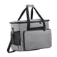 thumbnail image 4 of Estuche de transporte para máquina de coser, estuche de transporte para máquina de coser, accesorios de costura, ligero, práctico, bolsa de almacenami, 4 of 5
