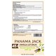 thumbnail image 4 of Bálsamo labial protector solar Panama Jack SPF 45, paquete de 5, 4 of 9
